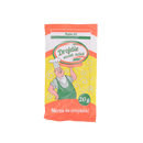 Drojdie Dried Yeast Sachets 20g - Longdan Online Supermarket