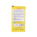 Drojdie Dried Yeast Sachets 20g - Longdan Online Supermarket
