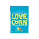 Love Corn Salt & Vinegar 45g - Longdan Online Supermarket