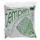 IMPULSE FOODS Organic Tempeh 227g (Frozen) - Longdan Official