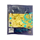 PREVINS Tỏi & Ngò Tandoori Naan 320g (BBD 20/12/2022)