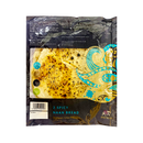 Bánh Mì Naan Tandoori Cay PREVINS 320g (BBD 20/12/2022)