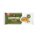 SAMLIP Hopang Vegetable Steamed Bun 255g (Frozen) - Longdan Online Supermarket
