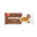 SAMLIP Hopang Spicy Japchae Steamed Bun 255g (Frozen) - Longdan Online Supermarket