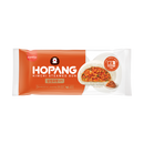 SAMLIP Hopang Kimchi Steamed Bun 255g (Frozen) - Longdan Online Supermarket