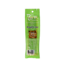 Primal Strips Mesquite Lime 28g - Longdan Online Supermarket