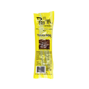 Primal Strips Texas BBQ 28g - Longdan Online Supermarket