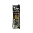 Primal Strips Thai Peanut 28g - Longdan Online Supermarket