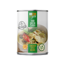 We Can Vegan Thai Green Curry 400g - Longdan Online Supermarket