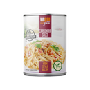 We Can Vegan Carbonara 400g - Longdan Online Supermarket