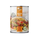 We Can Vegan Mexican Chilli 400g - Longdan Online Supermarket