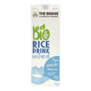 THE BRIDGE Rice Drink - Original 1L - Longdan Official