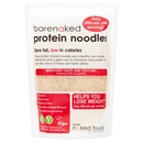 BARENAKED Protein Noodles 250g - Longdan Official