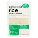 BARENAKED Barenaked Rice 250g - Longdan Official