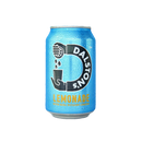 DALSTON'S Lemonade 330ml