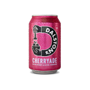 DALSTON'S Cherryade 330ml