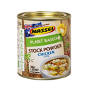MASSEL  Powder Tub Chicken 168g - Longdan Official Online Store