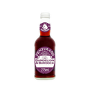 FENTIMANS Dandelion & Burdock 275ml - Longdan Official