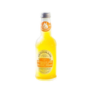 FENTIMANS Mandarin Seville Orange Jigger 275ml - Longdan Official