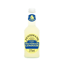 FENTIMANS Victorian Lemonade 275ml - Longdan Official