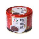 Furn You Vegan Minced Meat 170g - Longdan Official Online Store