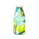 FIREFLY NATURAL DRINKS Kiwi, lime & Mint 330ml - Longdan Official