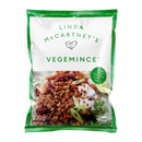 LINDA MCCARTNEY Vegemince 500g - Longdan Official