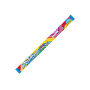 LAFFY TAFFY Rope Mystery Swirl 22g