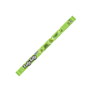 LAFFY TAFFY Rope Sour Apple 22g