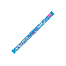 LAFFY TAFFY Rope Wild Blue Rasberry 22g