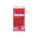 TWIZZLERS Peg Bag Cherry Pull & Peel 172g