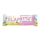 BRYNMOR Pecan 80g - Longdan Official