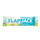 BRYNMOR Cashew & Coconut 80g - Longdan Official