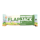 BRYNMOR Pistachio 80g - Longdan Official