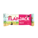 BRYNMOR Apple & Raspberry 80g - Longdan Official