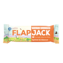 BRYNMOR Apricot & Almond 80g - Longdan Official