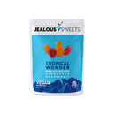 JEALOUS SWEETS Tropical Wonder 40g
