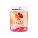 JEALOUS SWEETS Love Bears 40g