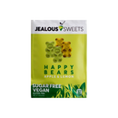 JEALOUS SWEETS Happy Bears 40g