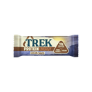 TREK Cocoa Chaos 55g