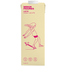 MINOR FIGURES Oat Milk Latte 1L - Longdan Official
