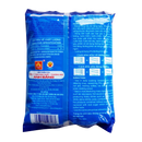 Anh Dang Rock Sugar 500g - Longdan Online Supermarket