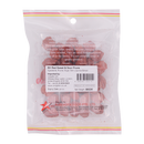 Banhock Red Sweet & Sour Prune 80g - Longdan Online Supermarket