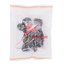 Ban Hock Seedless Sour Prune (Whole) 80g - Longdan Online Supermarket