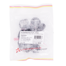 Ban Hock Seedless Sour Prune (Whole) 80g - Longdan Online Supermarket