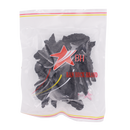 Ban Hock Seedless Sour Prune (Slice) 80g - Longdan Online Supermarket