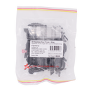 Ban Hock Seedless Sour Prune (Slice) 80g - Longdan Online Supermarket