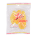 Banhock Dried Mango 60g - Longdan Online Supermarket