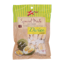 Ban Hock Durian Candy 150g - Longdan Online Supermarket