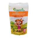 Gingerella Ginger Chewy Candy Original 85g - Longdan Online Supermarket